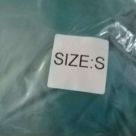 Supreme down jacket..SOLD - Picture 7 of 8